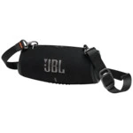Портативная колонка JBL Xtreme3 Black 1318623