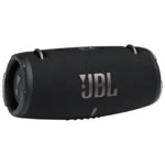 Портативная колонка JBL Xtreme3 Black 1318623