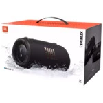 Портативная колонка JBL Xtreme3 Black 1318623