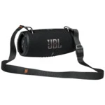 Портативная колонка JBL Xtreme3 Black 1318623