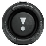 Портативная колонка JBL Xtreme3 Black 1318623