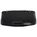 Портативная колонка JBL Xtreme3 Black 1318623
