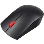 Мышь Lenovo ThinkPad Essential 4X30M56887