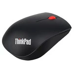 Мышь Lenovo ThinkPad Essential 4X30M56887