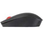 Мышь Lenovo ThinkPad Essential 4X30M56887