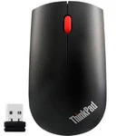 Мышь Lenovo ThinkPad Essential 4X30M56887