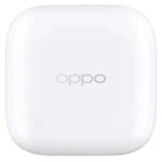 Наушники Oppo Enco Air Туманный белый 1323377