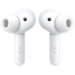 Наушники Oppo Enco Air Туманный белый 1323377