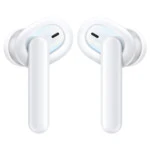 Наушники Oppo Enco Air Туманный белый 1323377