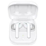 Наушники Oppo Enco Air Туманный белый 1323377