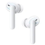 Наушники Oppo Enco Air Туманный белый 1323377
