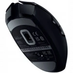 Мышь Razer Orochi V2 RZ01-03730100-R3G1