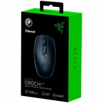 Мышь Razer Orochi V2 RZ01-03730100-R3G1