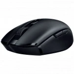 Мышь Razer Orochi V2 RZ01-03730100-R3G1
