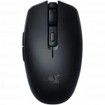 Мышь Razer Orochi V2 RZ01-03730100-R3G1