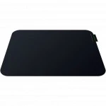 Коврик для мышки Razer Sphex V3 Small RZ02-03820100-R3M1