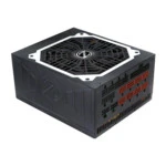 Блок питания Zalman ZM850-ARX 850 Вт