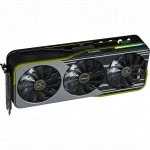 Видеокарта ASRock Radeon RX 6900 XT OC Formula RX6900XT OCF 16G (16 ГБ)