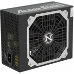 Блок питания Zalman Acrux ZM1200-ARX 1200 Вт
