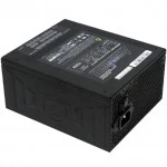 Блок питания Zalman Acrux ZM1200-ARX 1200 Вт