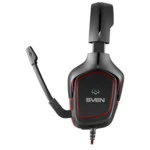 Наушники Sven AP-G333MV 1323376