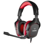 Наушники Sven AP-G333MV 1323376