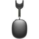 Наушники Apple AirPods Max - Space Gray 1317612