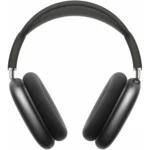 Наушники Apple AirPods Max - Space Gray 1317612