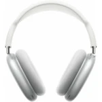 Наушники Apple AirPods Max - Silver 1317613
