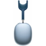Наушники Apple AirPods Max - Sky Blue 1317614