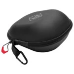 Наушники HP Чехол для наушников OMEN Headset Case Черный 7MT85AA