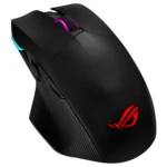 Мышь Asus ROG Chakram 90MP01K0-BMUA00