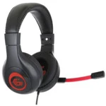 Наушники Gembird MHS-G30