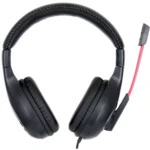 Наушники Gembird MHS-G30