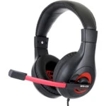 Наушники Gembird MHS-G30