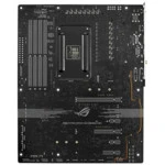 Материнская плата Asus ROG STRIX B550-XE GAMING WIFI (ATX, AMD AM4)