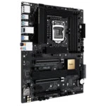 Материнская плата Asus ProArt Z490-CREATOR 10G (ATX, LGA 1200)