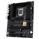 Материнская плата Asus ProArt Z490-CREATOR 10G (ATX, LGA 1200)