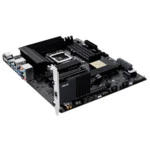 Материнская плата Asus ProArt Z490-CREATOR 10G (ATX, LGA 1200)