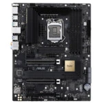 Материнская плата Asus ProArt Z490-CREATOR 10G (ATX, LGA 1200)
