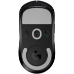 Мышь Logitech PRO X SUPERLIGH 910-005880