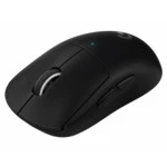 Мышь Logitech PRO X SUPERLIGH 910-005880