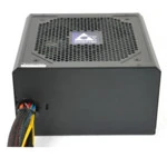 Блок питания Chieftec GPE-600S 600 Вт