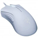 Мышь Razer DeathAdder Essential White RZ01-03850200-R3M1