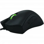 Мышь Razer DeathAdder Essential (2021) RZ01-03850100-R3M1