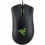 Мышь Razer DeathAdder Essential (2021) RZ01-03850100-R3M1