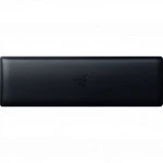 Аксессуар для ПК и Ноутбука Razer Ergonomic Wrist Rest for Mini Keyboards RC21-01720100-R3M1