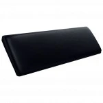 Аксессуар для ПК и Ноутбука Razer Ergonomic Wrist Rest for Mini Keyboards RC21-01720100-R3M1