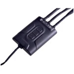 Охлаждение ID-Cooling Комплект вентиляторов для корпуса 3 шт. RB-12025