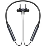 Наушники Vivo Wireless sport Earphones Black 1324353